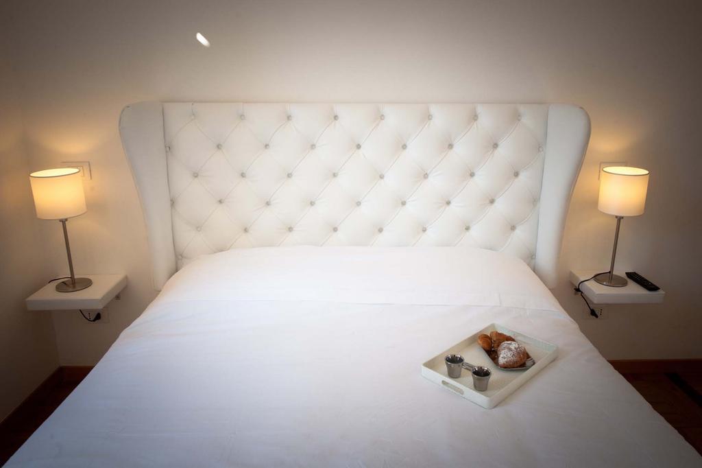 Imperia Suite Rom Rum bild