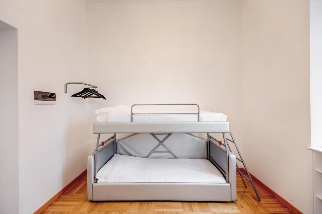 Imperia Suite Rom Rum bild
