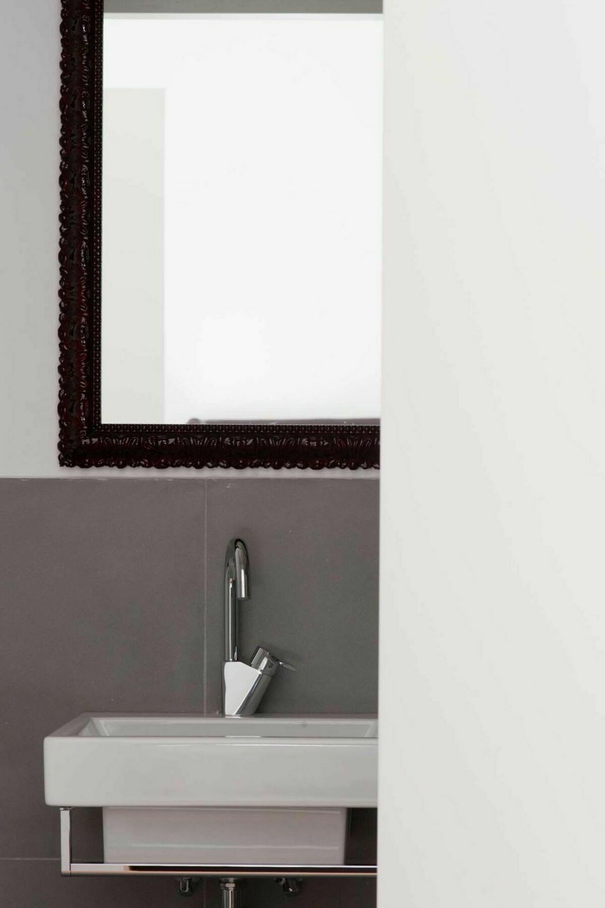 Imperia Suite Rom Exteriör bild