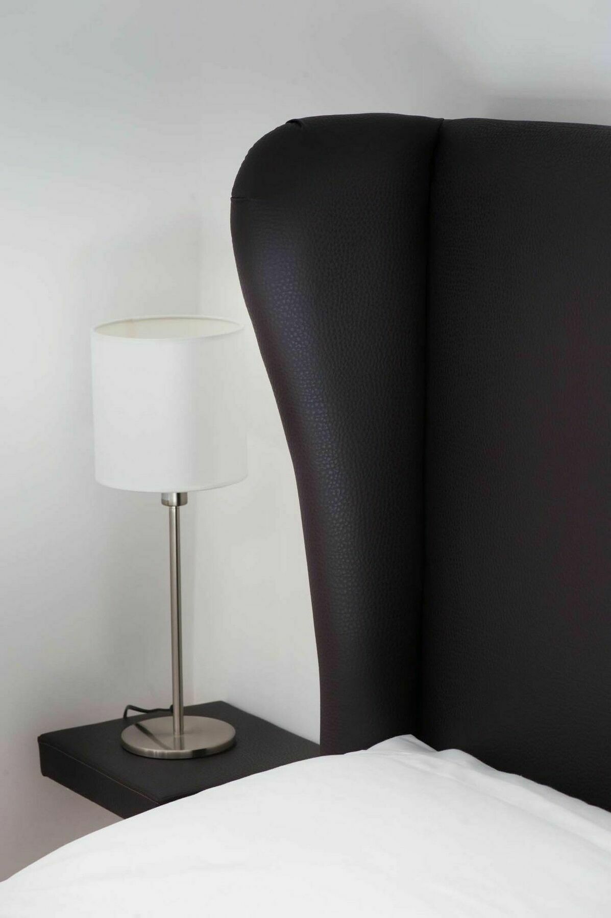 Imperia Suite Rom Exteriör bild